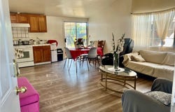 38657 Lilacview, Palmdale, CA 93550