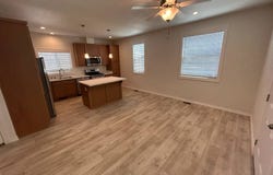 210 Amalfi Drive, Santa Ana, CA 92703