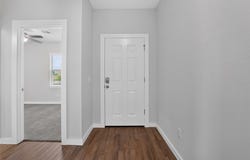 504 Cumberland Drive, Guthrie, OK 73044