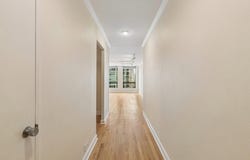 260 E CHESTNUT Street, Chicago, IL 60611