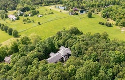 5031 Stone Ridge Drive, Richfield, OH 44286