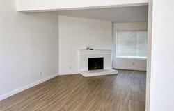 157 Tiger Lane, San Jacinto, CA 92583