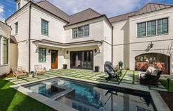48 Robert Mills Circle, Mount Pleasant, SC 29464