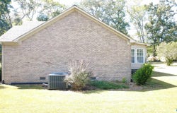 28 Forest Drive, Henagar, AL 35978