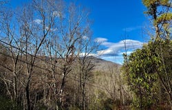 Steep Hill Rd lot: 1,2,3, Sylva, NC 28779