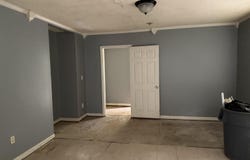 125 Terry Road, Fountain Inn, SC 29644