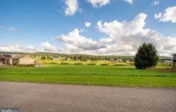 WATERFRONT GREENS Drive, SWANTON, MD 21561