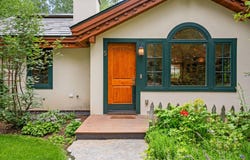 7 Rose Ct, Sun Valley, ID 83353