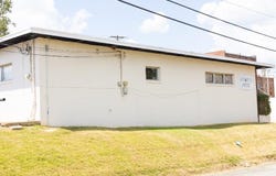 212 E Jefferson St, Ripley, MS 38663