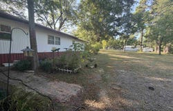 4700 Arthur Jacks Rd, Pine Bluff, AR 71603