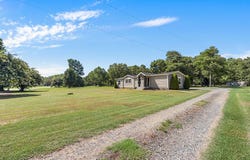 356 Mountain Springs Road, Cabot, AR 72023