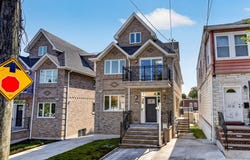 13-07 125th Street, College Point, NY 11356