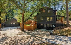 3834 HIGHWAY 11, PELHAM, AL 35124