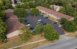 604-620 E Grant Highway, Marengo, IL 60152