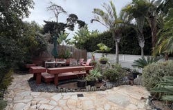 4548 Point Loma Ave, San Diego, CA 92107