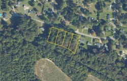 B19 Cardinal Avenue, Franklin, VA 23851