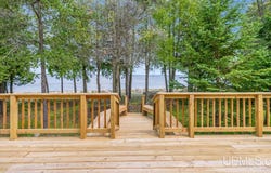 478S Harbor Lights Trail, Manistique, MI 49854