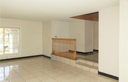 18710 Christina, Cerritos, CA 90703