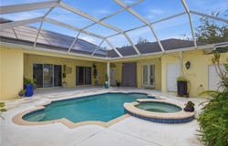 19930 DOLORES ANN Court, LUTZ, FL 33549