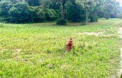 0 PARCEL#2 BECK Dr, Double Springs, AL 35553