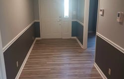 1403 N Meadowbrook Dr., Robinson, IL 62454