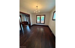 1207 Andrew Avenue NE, Massillon, OH 44646