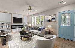 8823 Devon Street, Norfolk, VA 23503