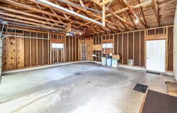 101 Hart Street, Melrose, WI 54642