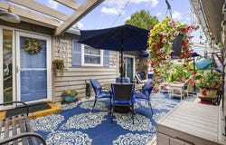 414 Killarney Dr., Myrtle Beach, SC 29588