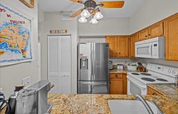300 Yarmouth Street, Norfolk, VA 23510