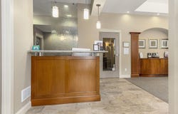 22-26 School St, Merrimac, MA 01860