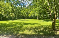 4A Ryan Road, Pike Road, AL 36064