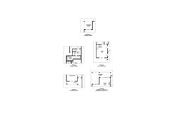 413 Sequoia Lane, Denton, TX 76210