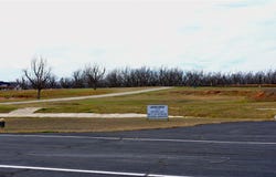 1700 Cirrus Loop, Granbury, TX 76049