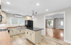176 Wisdom Street, Jackson, TN 38301