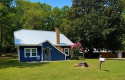 166 Miller County 5, Doddridge, AR 71834