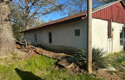 985 Mosely Road, Maynard, AR 72444