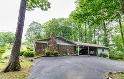 1206 35TH St, Haleyville, AL 35565
