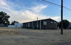 209 N Avenue C, Knox City, TX 79529