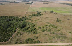 NE 40th, Pratt, KS 67124