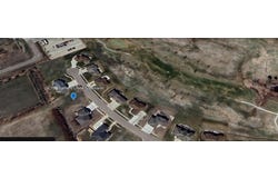 Broadland Creek Ct, Huron, SD 57350