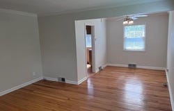 1722 GRAEFIELD Road, Birmingham, MI 48009