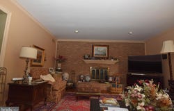 11202 OLD CARRIAGE Road, GLEN ARM, MD 21057