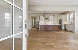 5513 Piatt Road, Lewis Center, OH 43035