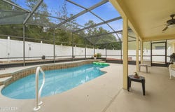 1420 Bent Oaks Boulevard, DeLand, FL 32724