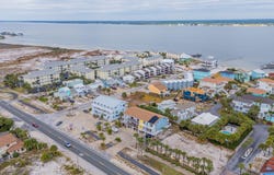 8468 Gulf Boulevard, Navarre, FL 32566