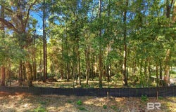 116 McIntosh Bluff Road, Fairhope, AL 36532