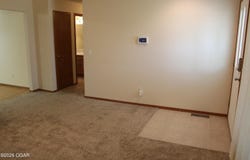1006 Amber Drive, Pittsburg, KS 66762