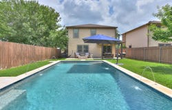 74 Jan Ln, Georgetown, TX 78626
