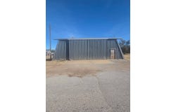 416 S Florida Ave, Cherokee, OK 73728